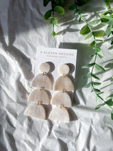 Load image into Gallery viewer, La Luna Stacker