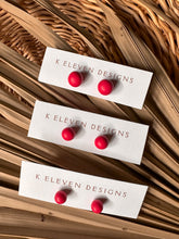 Load image into Gallery viewer, Raspberry