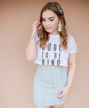 Load image into Gallery viewer, La Luna Stacker