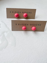 Load image into Gallery viewer, Raspberry