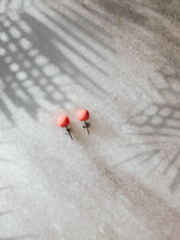 Load image into Gallery viewer, Pink Coral