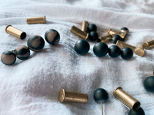 Load image into Gallery viewer, Black