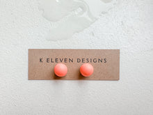 Load image into Gallery viewer, Pink Coral