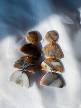 Load image into Gallery viewer, La Luna Stacker