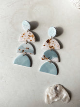 Load image into Gallery viewer, La Luna Stacker