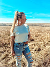Load image into Gallery viewer, The Alana
