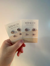 Load image into Gallery viewer, Mama and mini set ( matching set)
