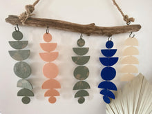 Load image into Gallery viewer, The Aruna Wall Hanging
