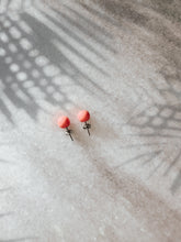 Load image into Gallery viewer, Pink Coral
