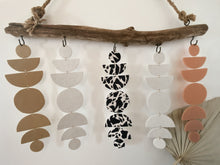 Load image into Gallery viewer, The Aruna Wall Hanging
