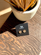 Load image into Gallery viewer, The Magnum Stud
